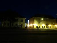 Imagine atasata: Reabilitare centru - 2015.05.07 - 45.jpg